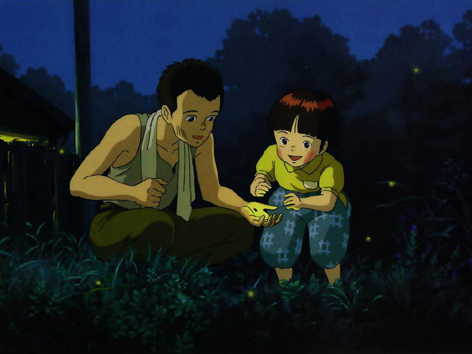 Seita