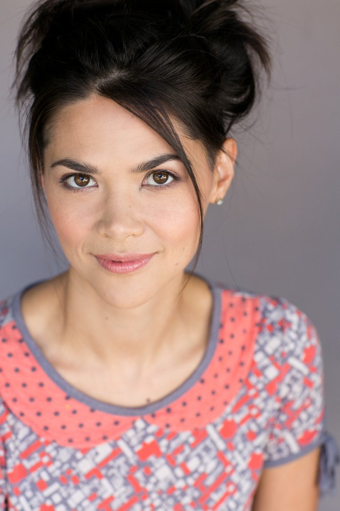 Lilan Bowden