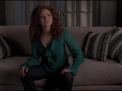 Brigid Brannagh