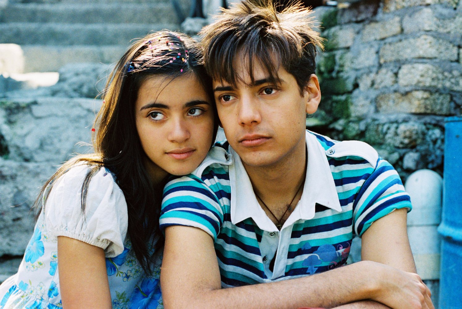 Jorge