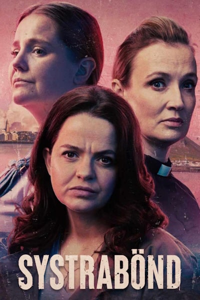 Sisterhood - Season 1