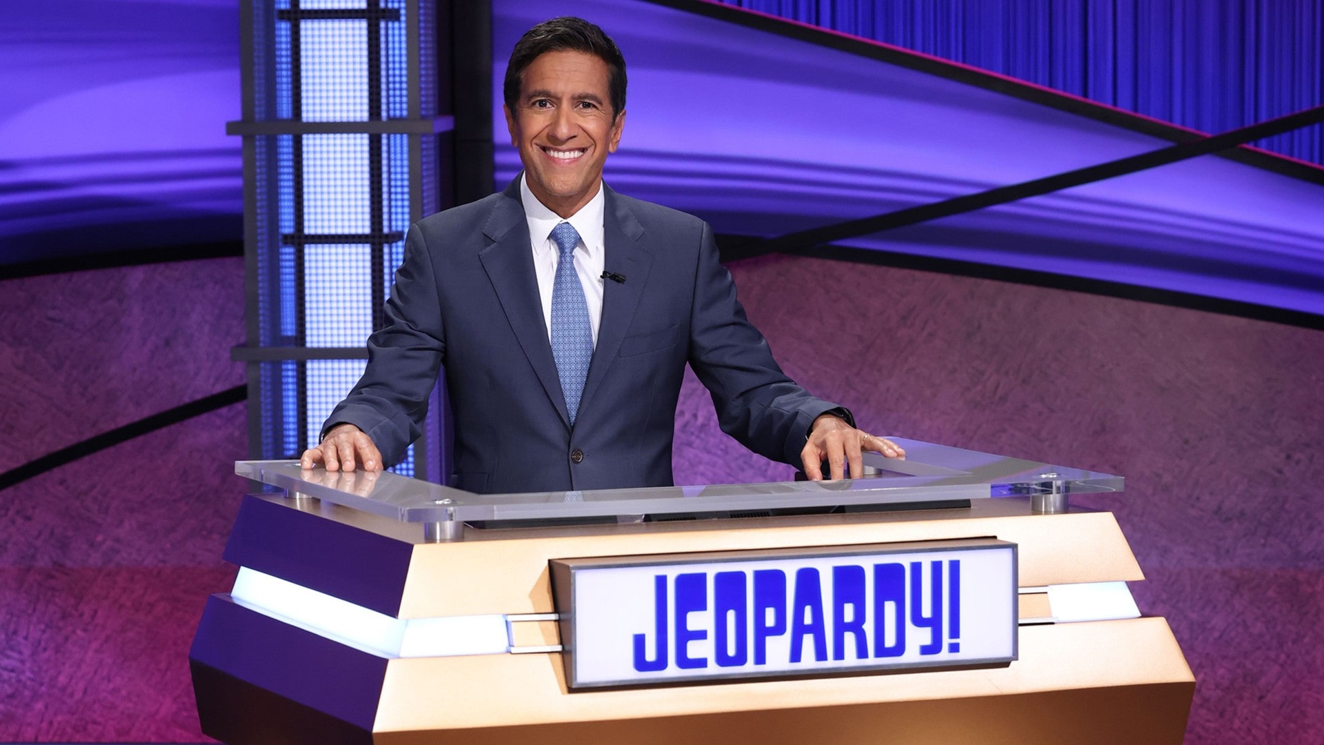 Season 39