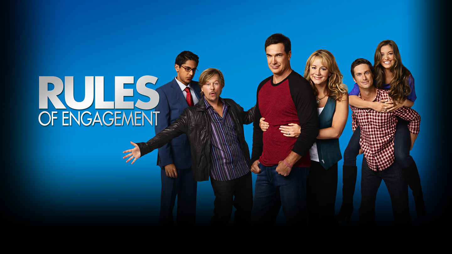 Season 6