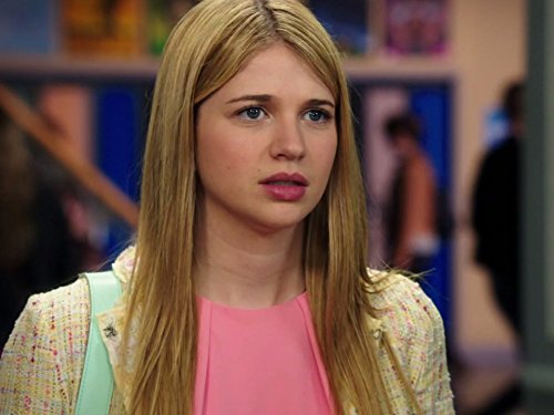 Becky Baker