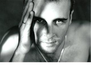 Fernando Guillén Cuervo