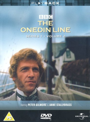 Peter Gilmore