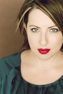 Desiree Martin