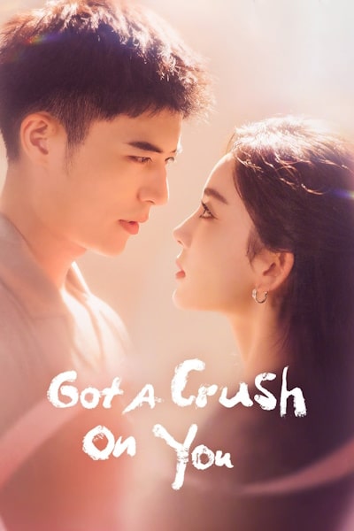 Got a Crush on You - Season 1