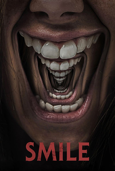 Smile (2022)