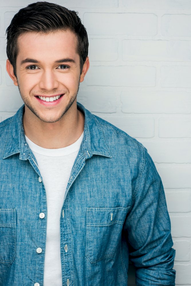 Brian Maierhofer