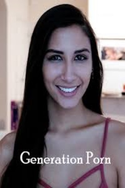 Generation Porn&nbsp;- Season 1