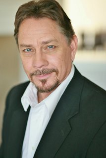 Tony Bottorff