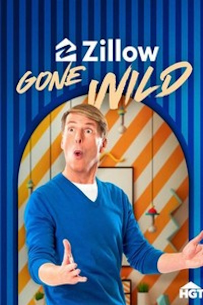 Zillow Gone Wild - Season 2