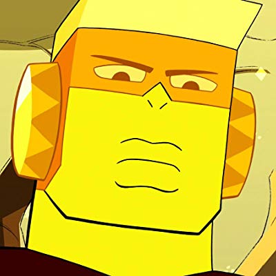 Topaz