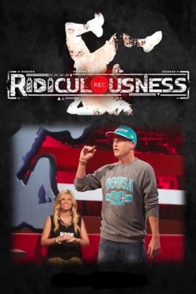 Ridiculousness - Season 17