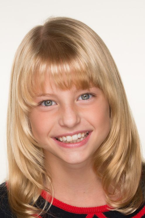 Tate Chapman