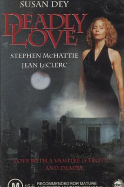Deadly Love