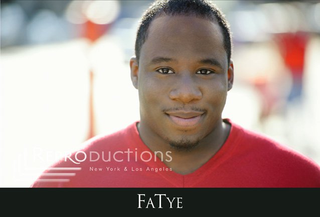 FaTye