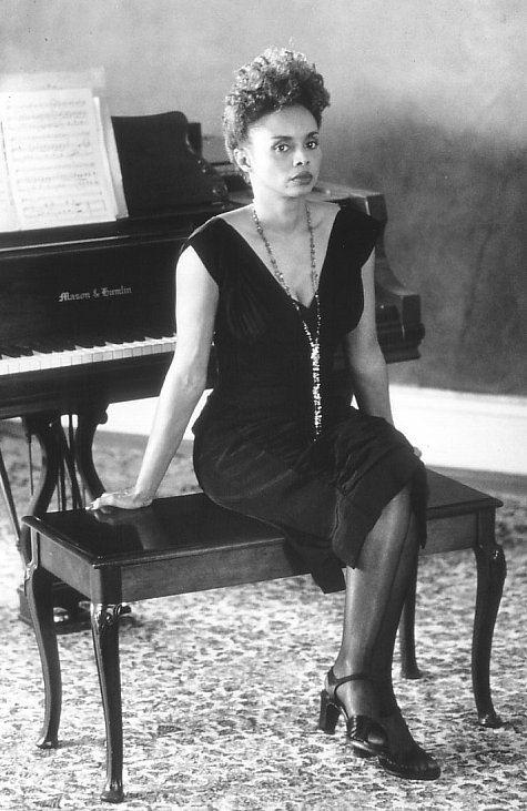 Mozelle Batiste Delacroix