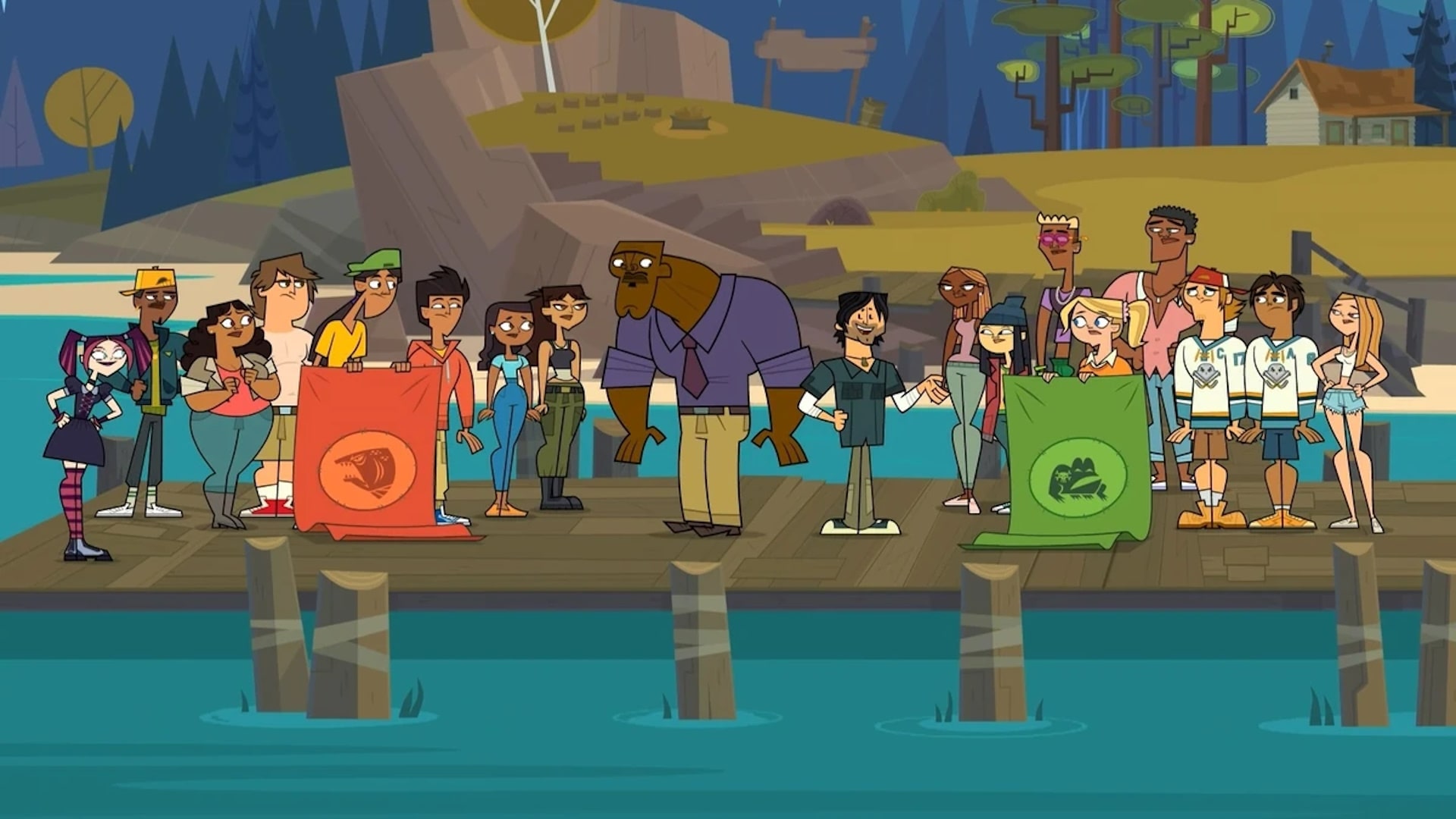 Season 2