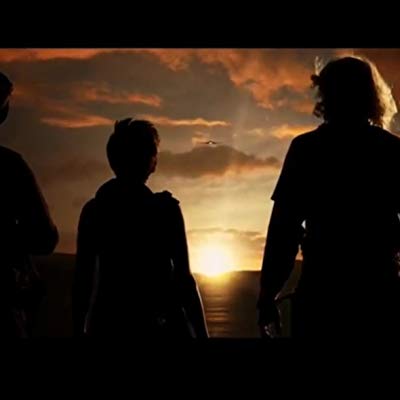 Sgt. Lilley, Sgt. Lilly, Sgt. Lily