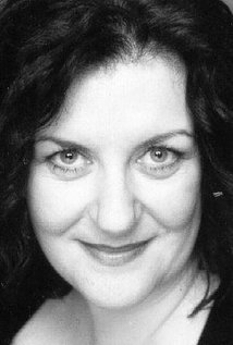 Marion ODwyer