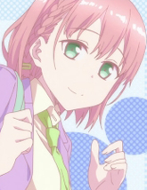 Getsuyoubi no Tawawa [Sub: Eng]