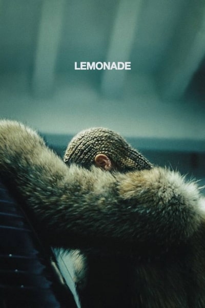 Lemonade (Beyonce: Lemonade)