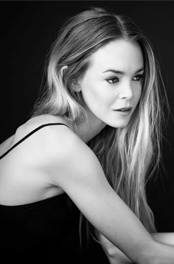Isabelle Chester