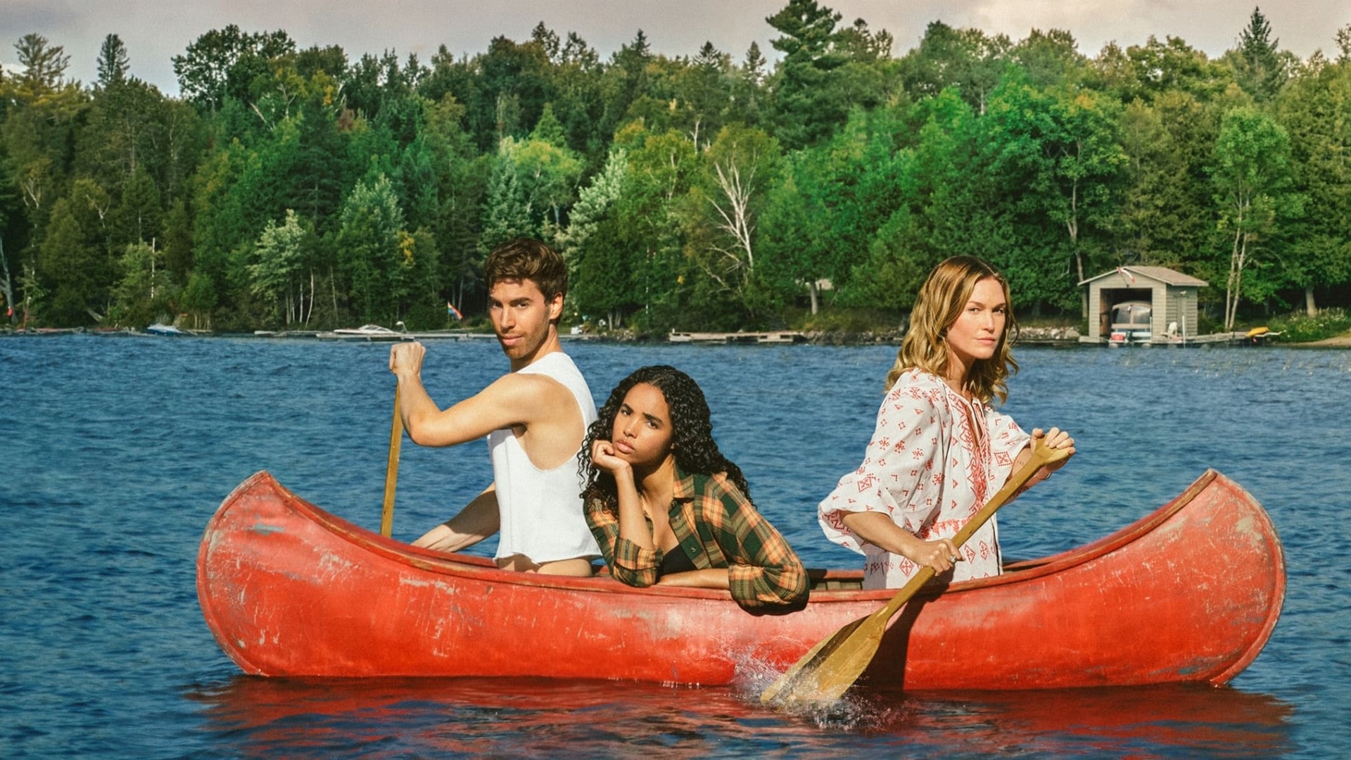 Season 2