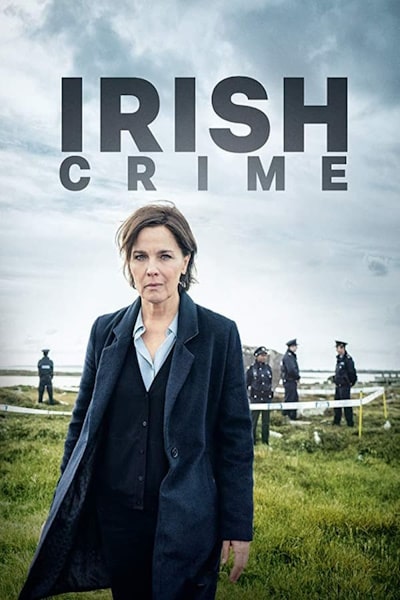 Der Irland-Krimi - Season 1