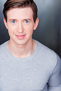 Jon Matteson
