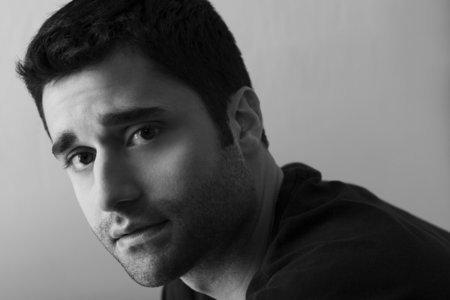 Bernardo Peña