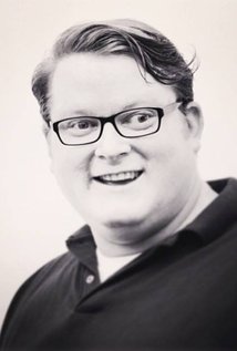 Brendan Jordan