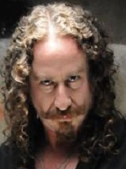 Ari Lehman