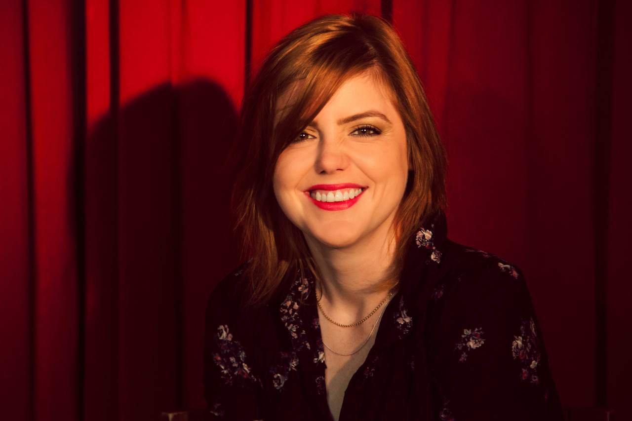 Stacey McGunnigle