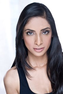 Jas Dhanda