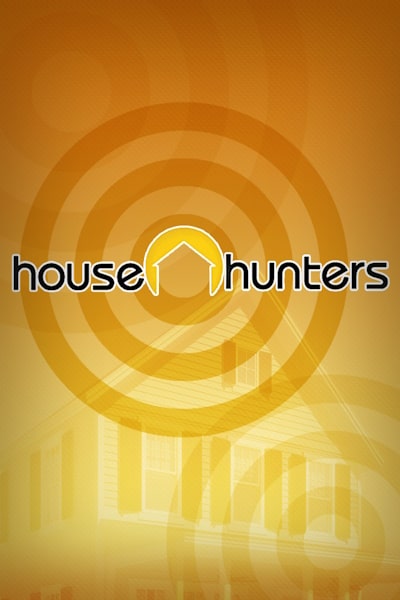 House Hunters - Season 240