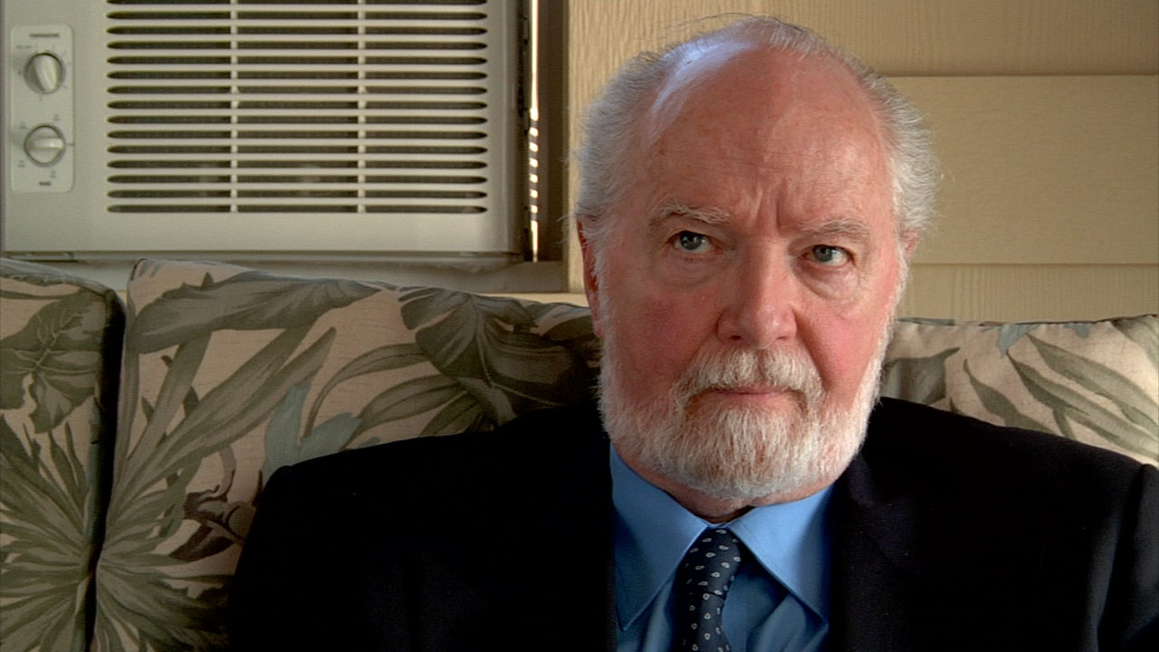 Bill Flynn