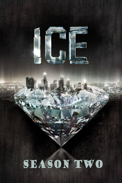 Ice - Season 2