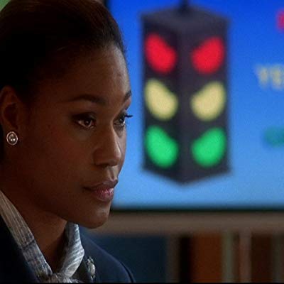Tracy Taylor