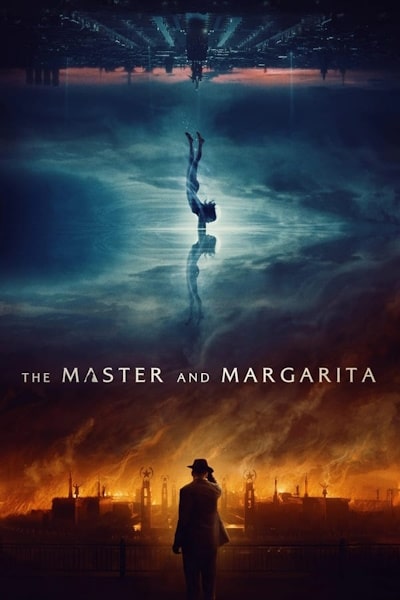 The Master and Margarita (Master i Margarita)