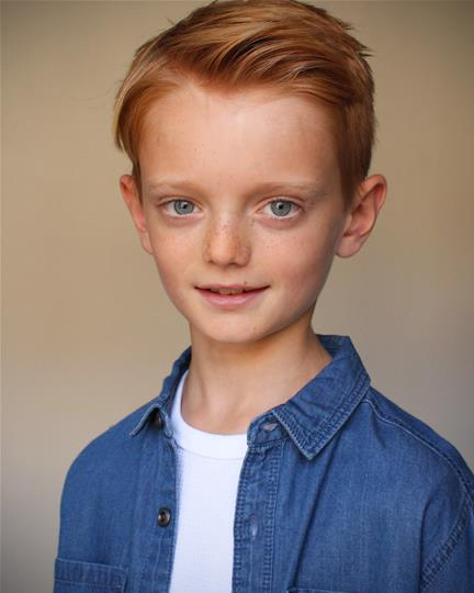 Henry Lawfull