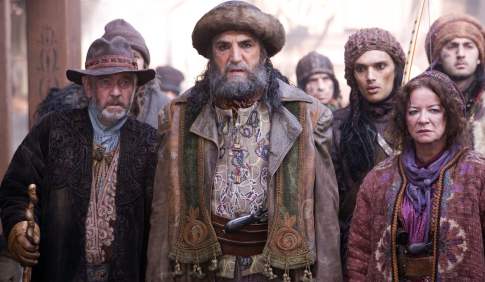 Ma Costa