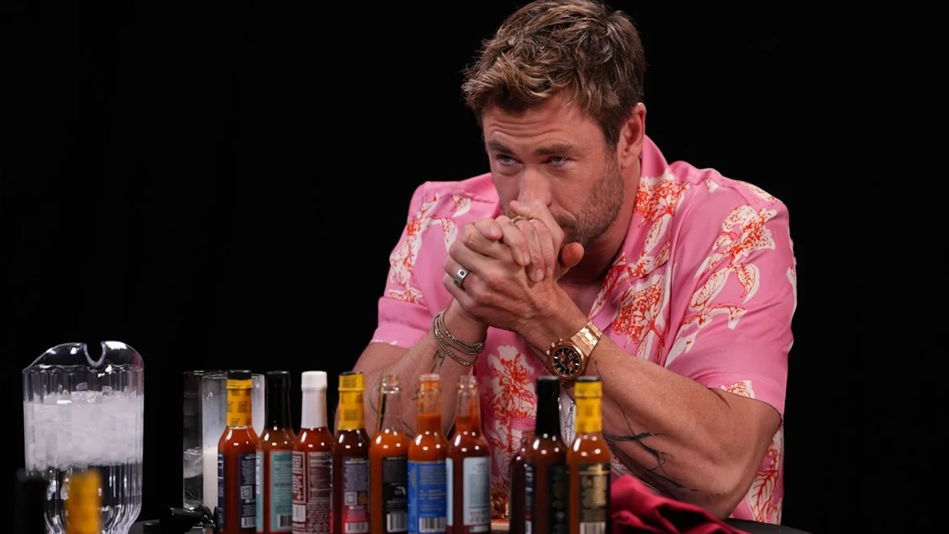 Season 24