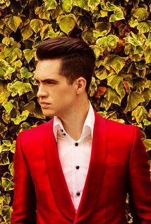 Panic! at the Disco