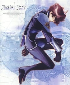 Argento Soma Special [Sub: Eng]