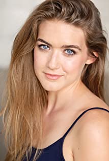 Peyton Michelle Edwards