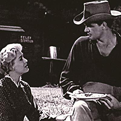 Susan Farr