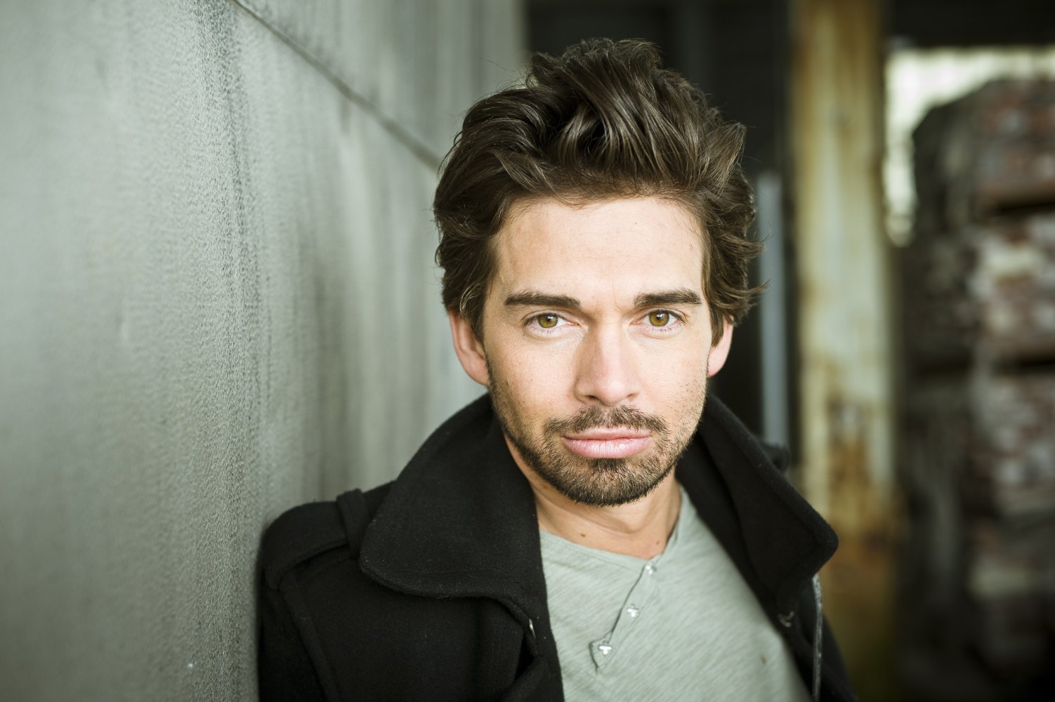 Mark Krysko